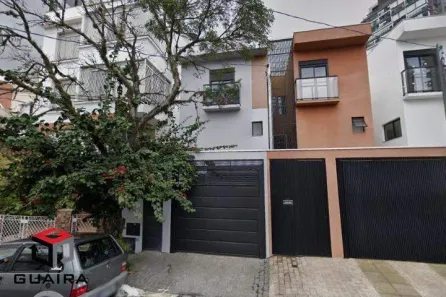 Imóvel Comercial com 3 Quartos à venda, 216m² no Paraíso, São Paulo