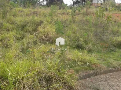 Lote/Terreno à venda, 1092m² no Parque Jatibaia (Sousas), Campinas
