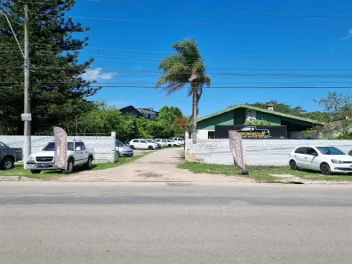 Lote/Terreno à venda, 18250m² no Três Vendas, Pelotas