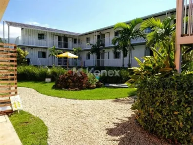 Imóvel Comercial com 16 Quartos à venda, 700m² no Pereque-Mirim, Ubatuba