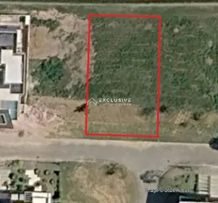 Lote/Terreno à venda, 891m² no Condomínio Reserva do Paratehy, São José dos Campos