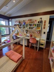 Casa de Condomínio com 3 Quartos à venda, 200m² no Alphaville, Santana de Parnaíba