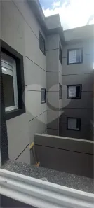 Apartamento com 1 Quarto à venda, 28m² no Vila Dom Pedro II, São Paulo
