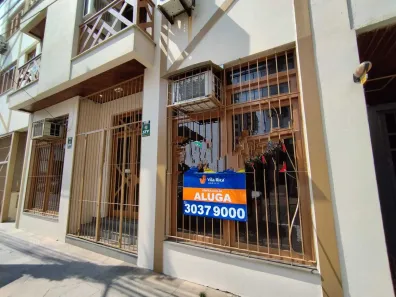 Ponto Comercial para alugar, 68m² no Centro, São Leopoldo