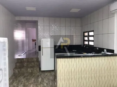 Casa com 1 Quarto à venda, 125m² no Residencial Colinas, Mogi das Cruzes