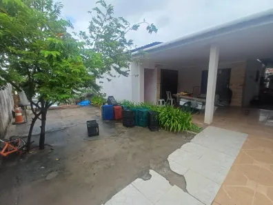 Casa com 3 Quartos à venda, 300m² no Gramame, João Pessoa