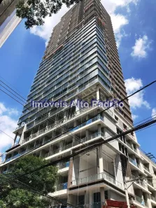 Cobertura com 4 Quartos à venda, 402m² no Pinheiros, São Paulo