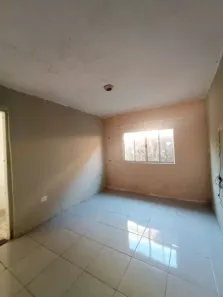 Casa com 3 Quartos para alugar, 85m² no Jardim Rio Negro, São Vicente