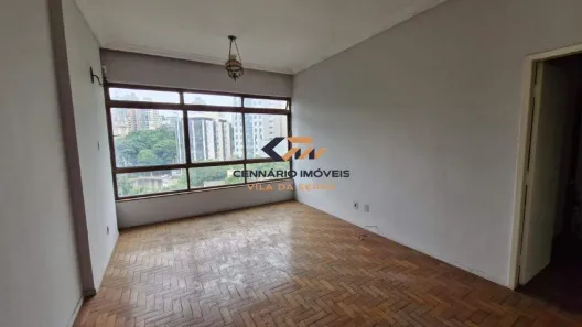 Apartamento com 3 Quartos à venda, 110m² no Centro, Belo Horizonte