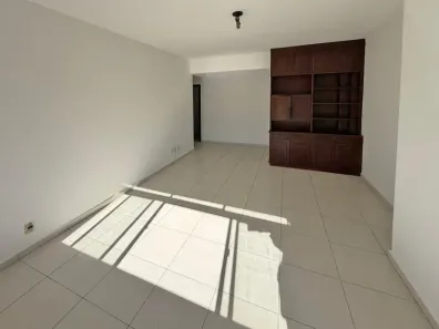 Apartamento com 3 Quartos à venda, 109m² no Boqueirão, Santos