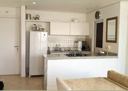 Apartamento com 2 Quartos à venda, 78m² no Bela Suiça, Londrina