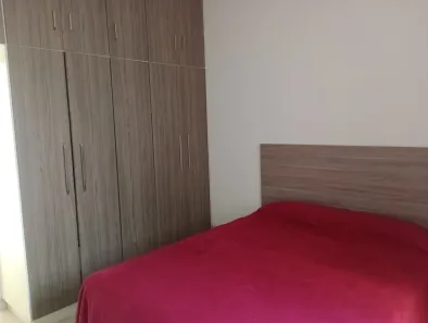 Casa de Condomínio com 3 Quartos à venda, 200m² no Wanel Ville, Sorocaba