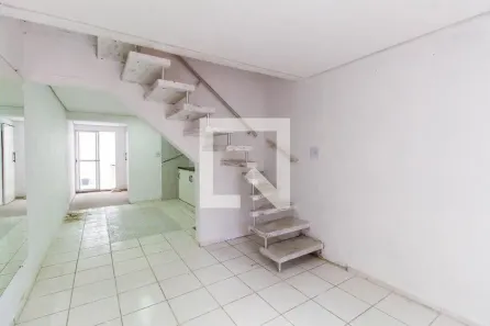 Casa de Condomínio com 2 Quartos à venda, 90m² no Vila Oratório, São Paulo