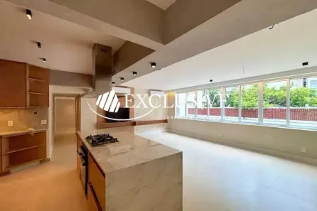 Apartamento com 4 Quartos à venda, 155m² no Copacabana, Rio de Janeiro