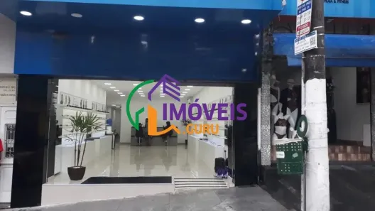 Ponto Comercial para alugar, 150m² no Lapa, São Paulo