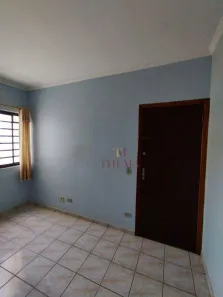 Apartamento com 2 Quartos à venda, 57m² no Vila Monteiro, Piracicaba
