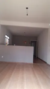 Casa com 2 Quartos à venda, 125m² no Jardim Yone, Ferraz de Vasconcelos