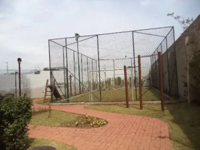 Apartamento com 2 Quartos à venda, 49m² no Quinta da Paineira, São Paulo