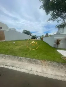Lote/Terreno à venda, 473m² no Swiss Park, Campinas