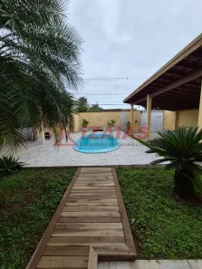Casa com 2 Quartos à venda, 200m² no Mato Dentro, Ubatuba