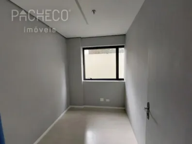 Sala Comercial à venda, 32m² no Sumarezinho, São Paulo