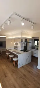 Apartamento com 3 Quartos à venda, 117m² no Vila Andrade, São Paulo