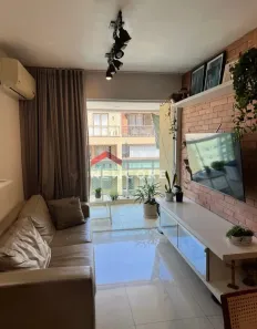 Cobertura com 4 Quartos à venda, 196m² no Pechincha, Rio de Janeiro