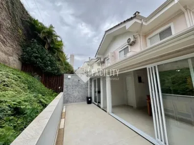 Casa de Condomínio com 3 Quartos à venda, 300m² no Loteamento Residencial Vila Bella, Campinas