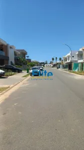 Lote/Terreno à venda, 420m² no Chácara São Rafael, Campinas