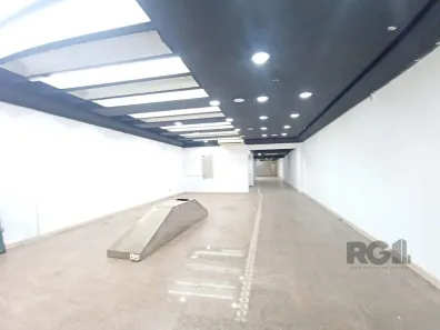 Ponto Comercial para alugar, 360m² no Centro Histórico, Porto Alegre
