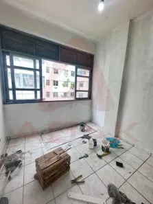 Kitnet à venda, 24m² no Centro, Rio de Janeiro