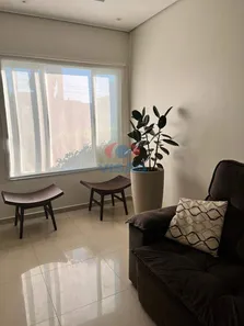 Casa de Condomínio com 3 Quartos à venda, 170m² no Jardim Panorama, Indaiatuba