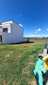 Lote/Terreno à venda, 432m² no Vila Jorge Zambom, Jaguariúna
