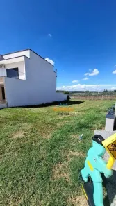 Lote/Terreno à venda, 432m² no Vila Jorge Zambom, Jaguariúna