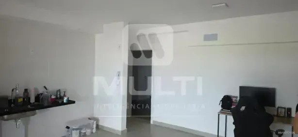 Apartamento com 3 Quartos à venda, 115m² no Morada da Colina, Uberlândia