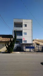 Apartamento com 2 Quartos à venda, 77m² no Parque Urupês, Taubaté