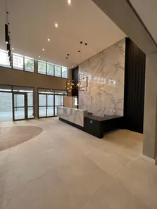 Apartamento com 1 Quarto à venda, 30m² no Pinheiros, São Paulo