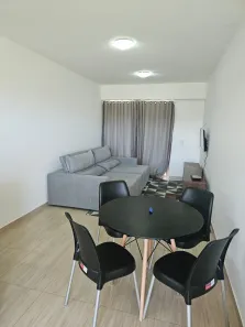 Apartamento com 1 Quarto à venda, 68m² no Cumbuco, Caucaia