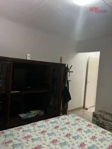 Sobrado com 3 Quartos à venda, 168m² no Anchieta, São Bernardo do Campo