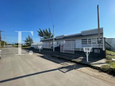 Casa com 2 Quartos à venda, 70m² no Jardim beira mar, Capão da Canoa