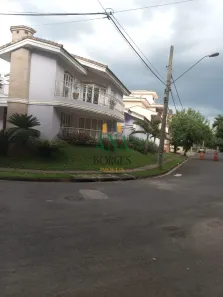 Casa com 4 Quartos à venda, 430m² no Aparecidinha, Sorocaba