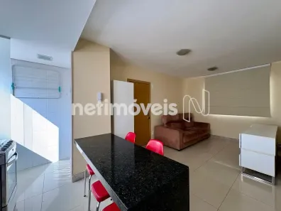 Apartamento com 2 Quartos para alugar, 85m² no Anchieta, Belo Horizonte