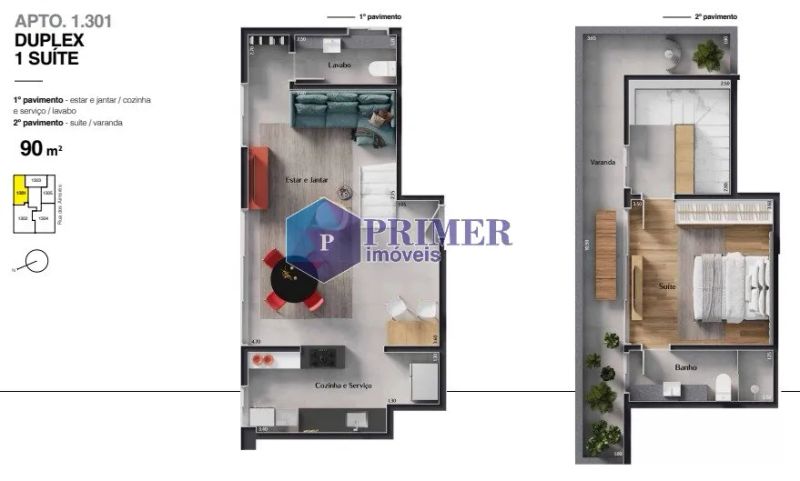 Foto 4