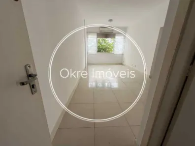 Apartamento com 3 Quartos à venda, 85m² no Ipanema, Rio de Janeiro