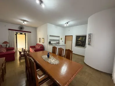 Casa com 4 Quartos à venda, 354m² no Boa Esperança, Cuiabá