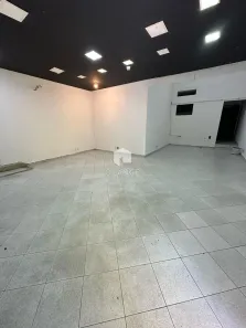 Ponto Comercial à venda, 194m² no Centro, Campinas