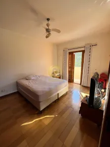 Casa com 3 Quartos à venda, 250m² no Jardim Terras de São João, Jacareí