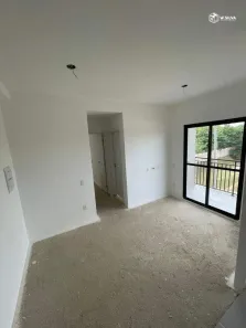Apartamento com 2 Quartos à venda, 80m² no João Pioli, Indaiatuba
