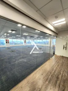 Sala Comercial para alugar, 1000m² no Alphaville Centro Industrial e Empresarial/Alphaville., Barueri