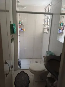 Apartamento com 2 Quartos à venda, 64m² no Loteamento Country Ville, Campinas